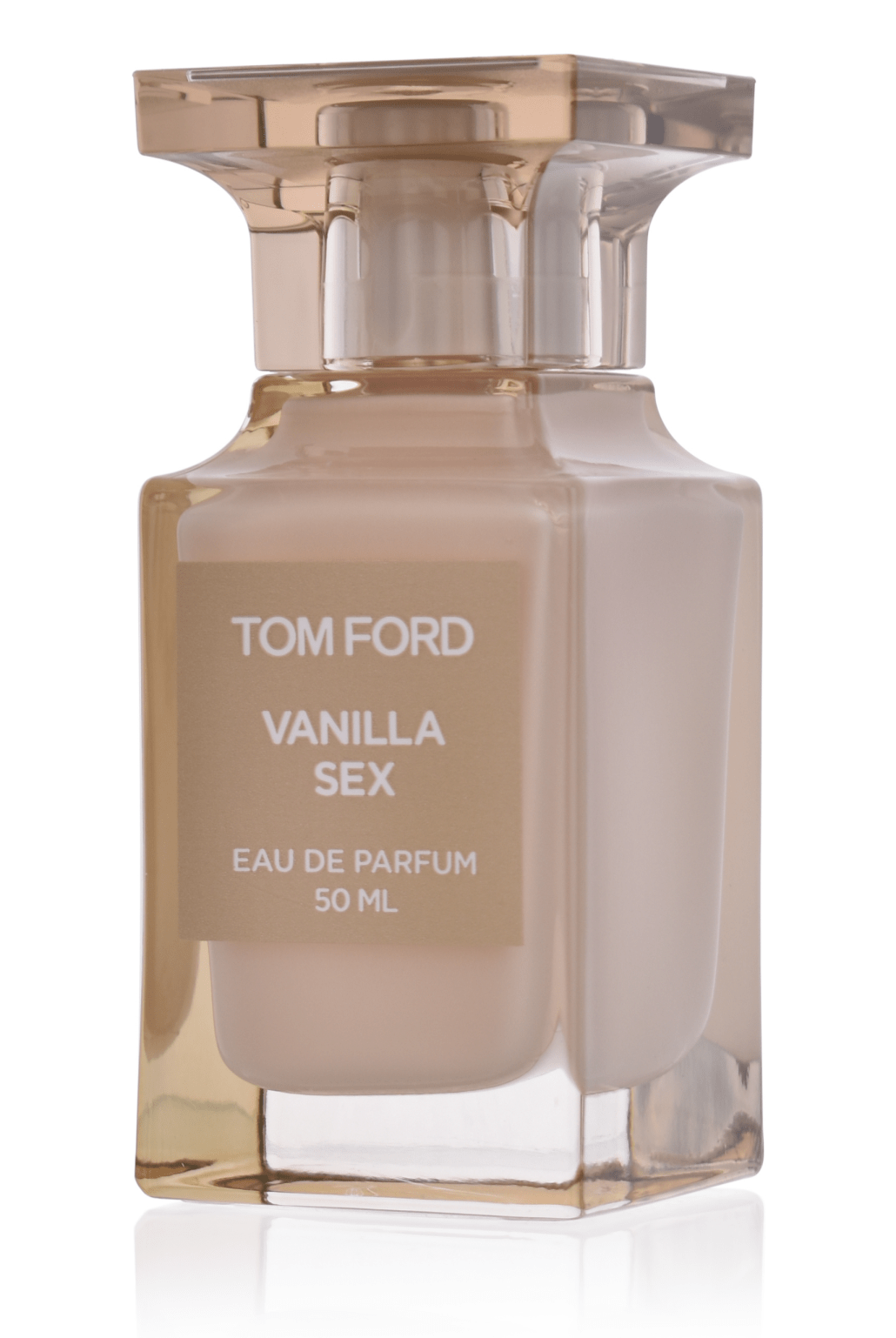 Tom Ford Vanilla Sex 50ml EDP günstig kaufen | parfum-outlet.ch